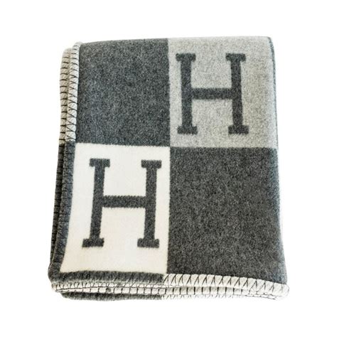 hermes blanlet|Hermes avalon blanket discontinued.